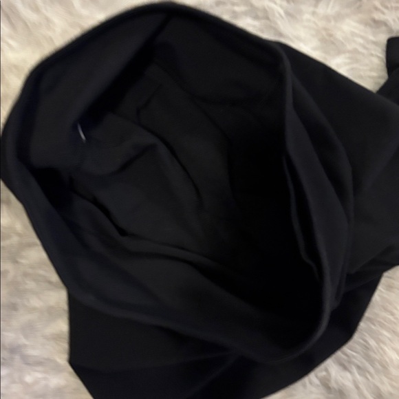 Lululemon wunder under hirise Leggings Sz 8 - Picture 12 of 15